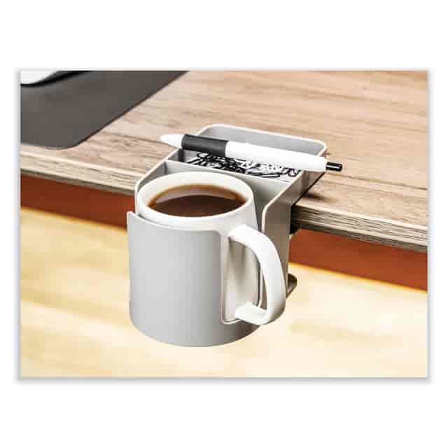 DEF400000 Product Image 5
