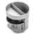 DEF400001 Image Thumbnail 1