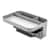 DEF400002 Image Thumbnail 1