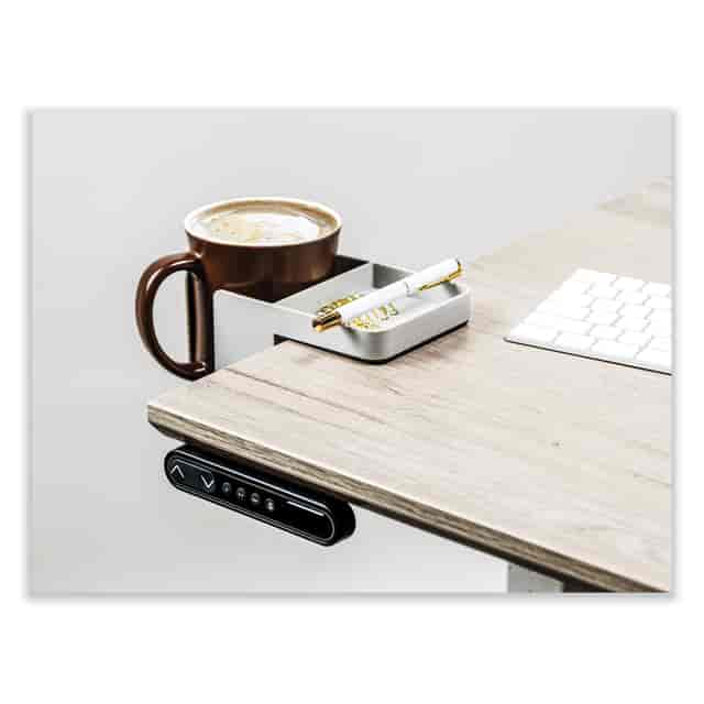DEF400000 Product Image 2