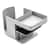 DEF400000 Image Thumbnail 1