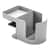 DEF400000 Image Thumbnail 6