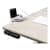 DEF400001 Image Thumbnail 2