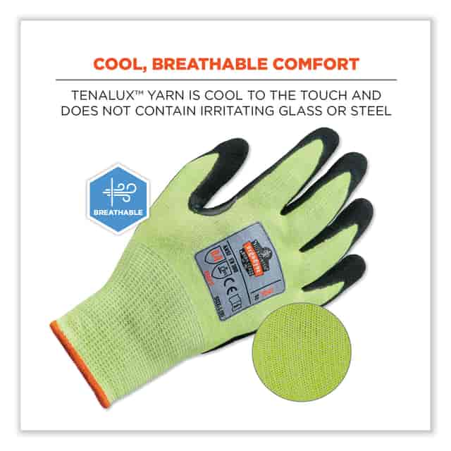 EGO17822 Product Image 2
