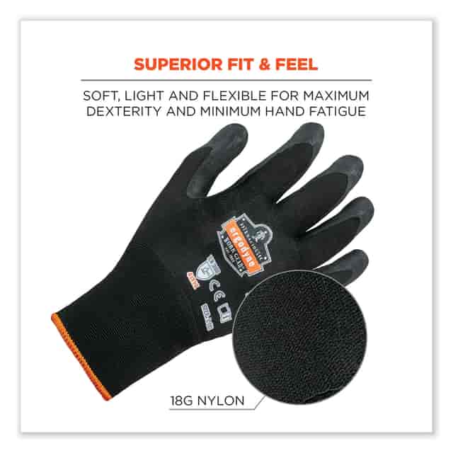 EGO17955 Product Image 2