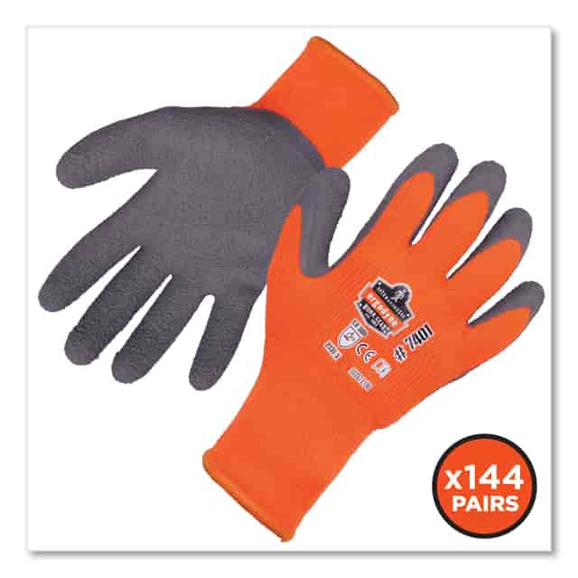 EGO17895 Product Image 2