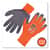 EGO17895 Image Thumbnail 1