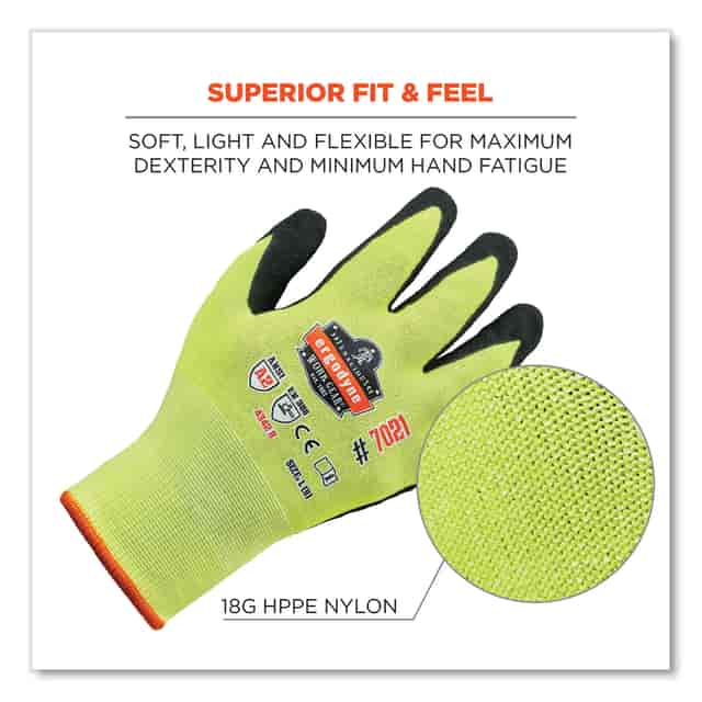 EGO17962 Product Image 2
