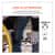 EGO17883 Image Thumbnail 1
