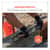 EGO17856 Image Thumbnail 2