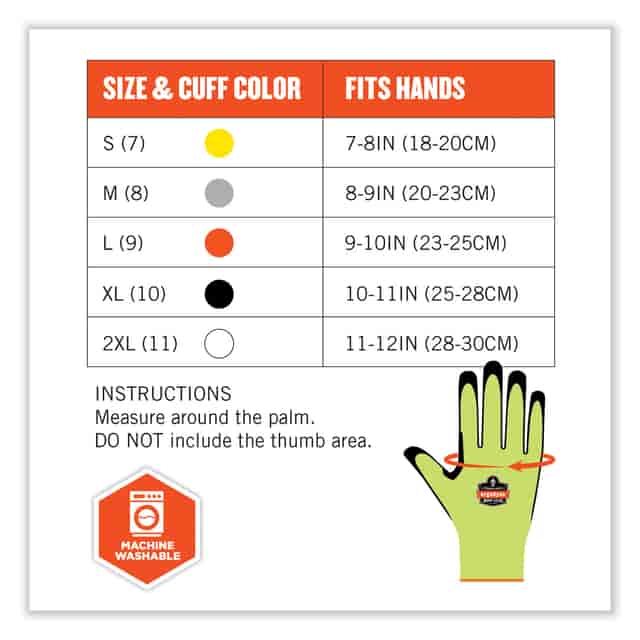 EGO17825 Product Image 2