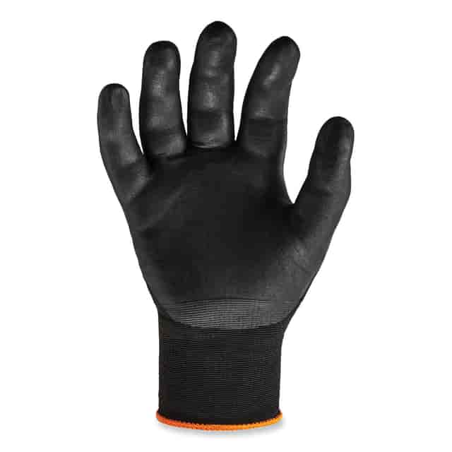 EGO17953 Product Image 3