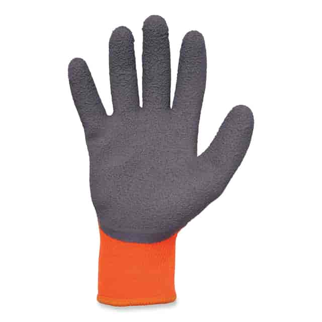 EGO17896 Product Image 3