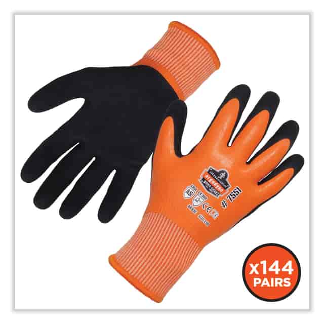 EGO17993 Product Image 3