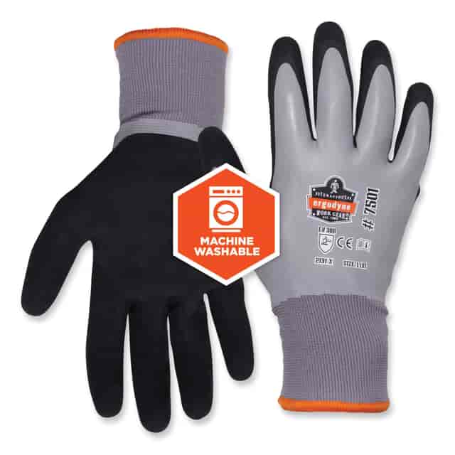 EGO17935 Product Image 4