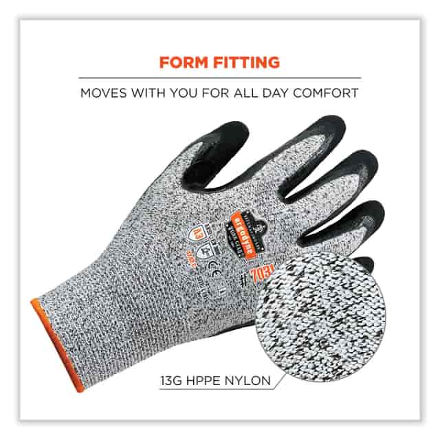 EGO17885 Product Image 4