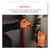 EGO17994 Image Thumbnail 1