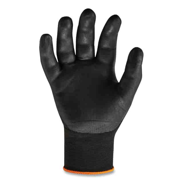 EGO17955 Product Image 4