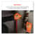 EGO17993 Image Thumbnail 4