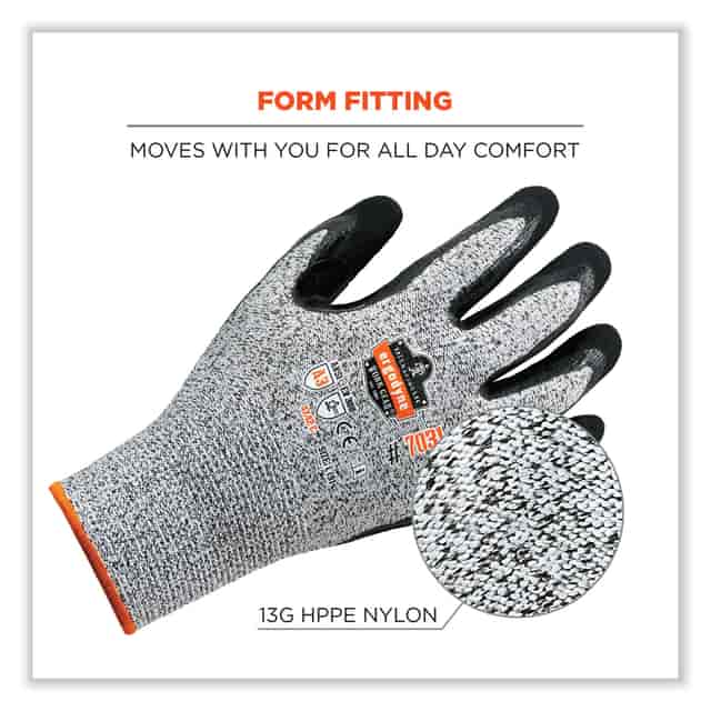 EGO17882 Product Image 4