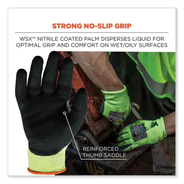 EGO17823 Product Image 3