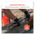 EGO17955 Image Thumbnail 4
