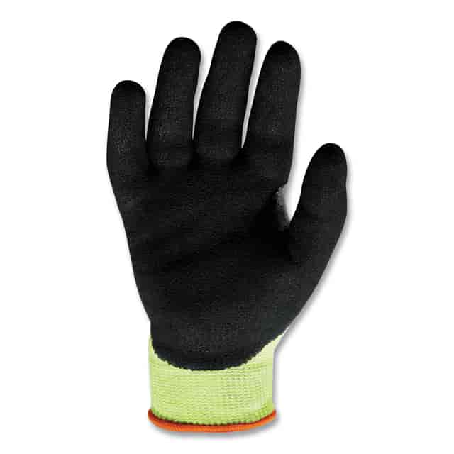 EGO17825 Product Image 4