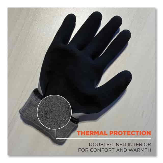EGO17932 Product Image 4