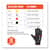 EGO17956 Image Thumbnail 3