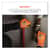 EGO17676 Image Thumbnail 3