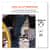 EGO17982 Image Thumbnail 2