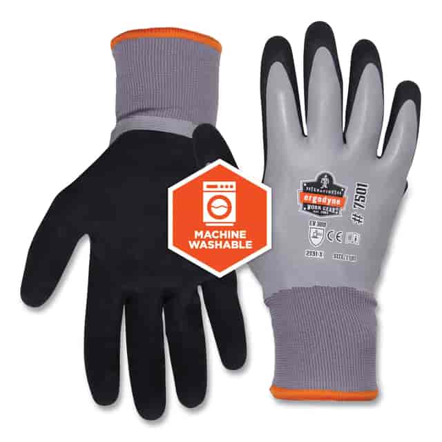 EGO17933 Product Image 5