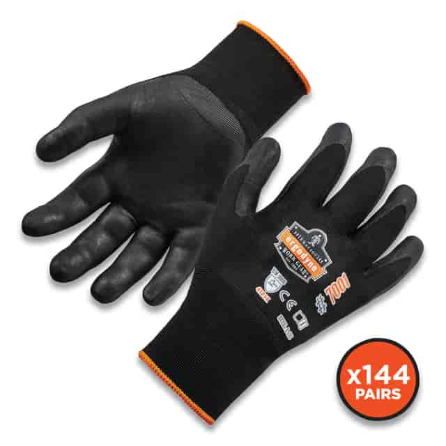 EGO17853 Product Image 5