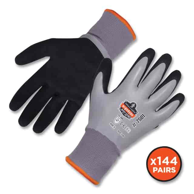 EGO17933 Product Image 7