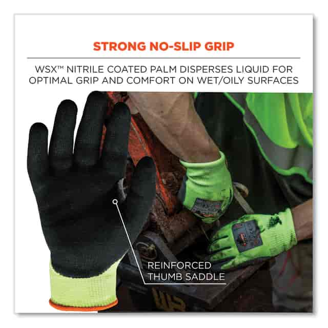 EGO17825 Product Image 6