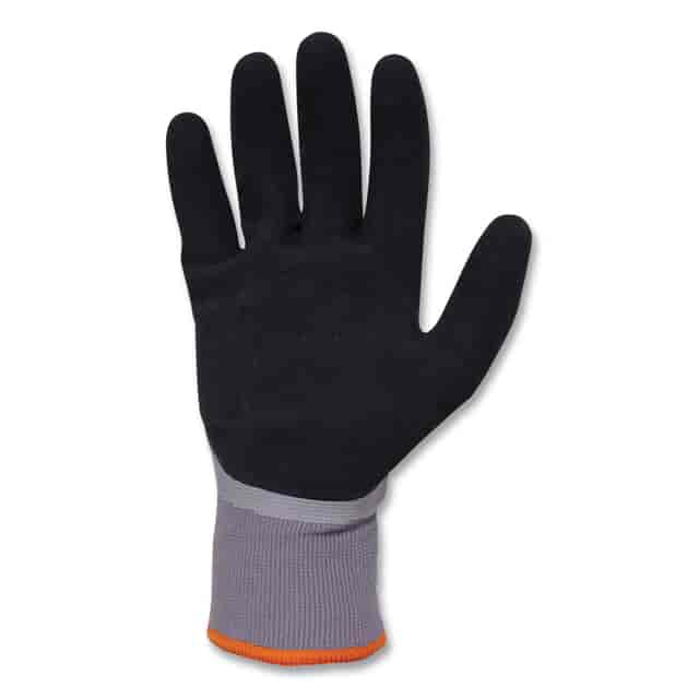 EGO17935 Product Image 7