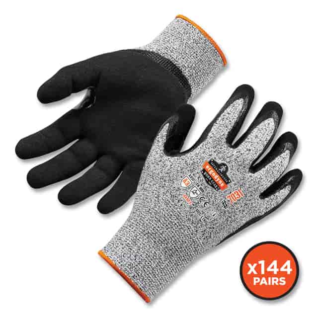 EGO17883 Product Image 6