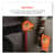 EGO17992 Image Thumbnail 6