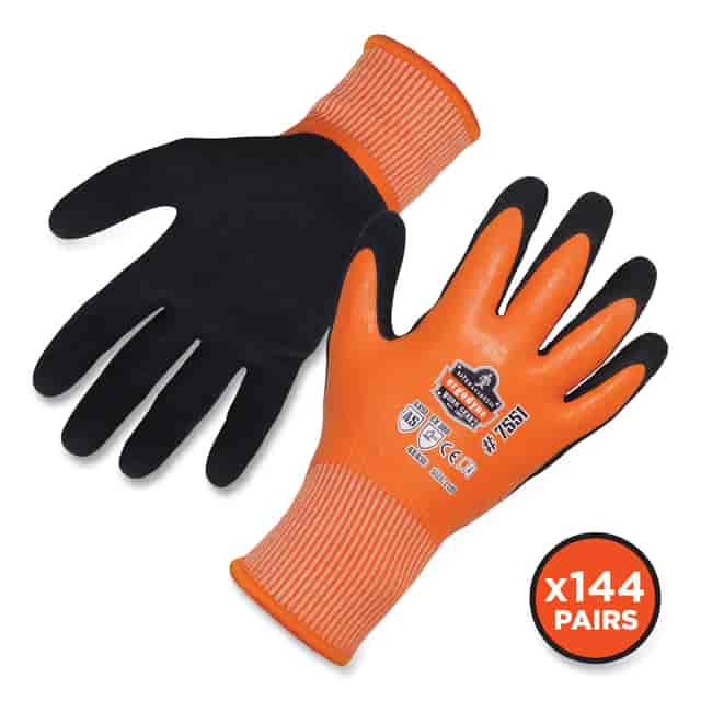 EGO17994 Product Image 6