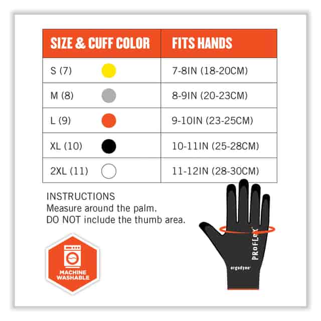 EGO17955 Product Image 6