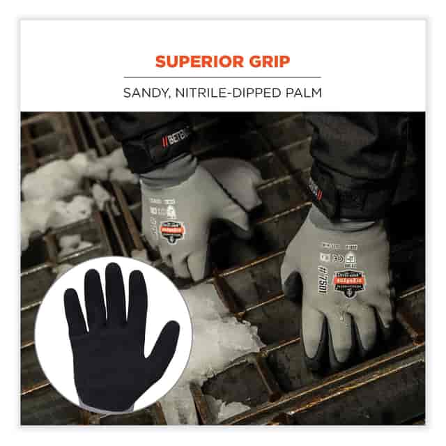 EGO17934 Product Image 6
