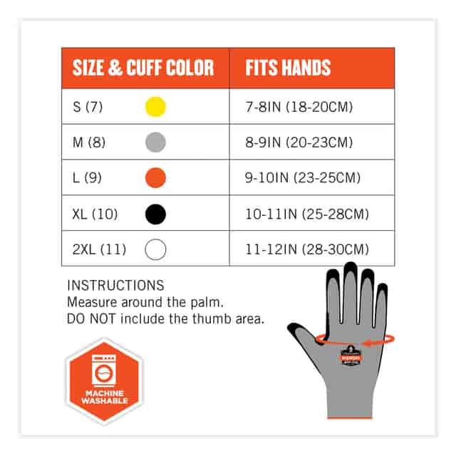 EGO17886 Product Image 4