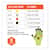 EGO17822 Image Thumbnail 6