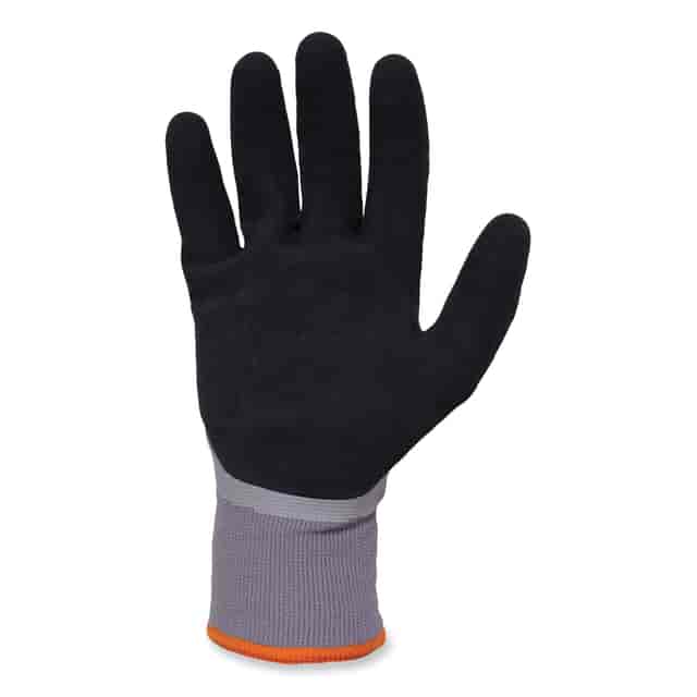 EGO17934 Product Image 7