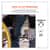 EGO17882 Image Thumbnail 6