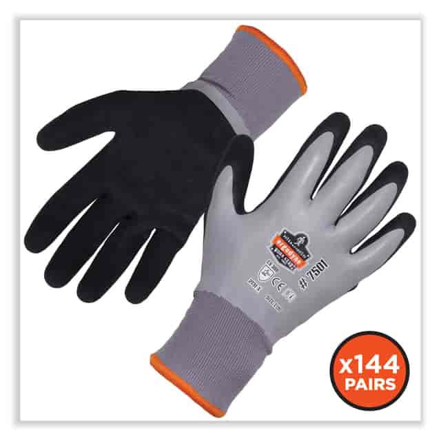 EGO17935 Product Image 9