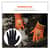 EGO17676 Image Thumbnail 4
