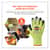 EGO17963 Image Thumbnail 3