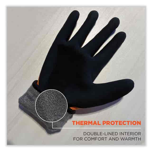 EGO17995 Product Image 10