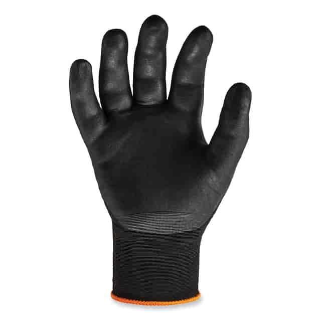 EGO17855 Product Image 6